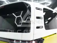 2023 Volkswagen ID. Buzz