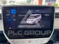 2023 Volkswagen ID. Buzz