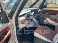 2023 Volkswagen ID. Buzz