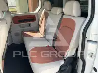 2023 Volkswagen ID. Buzz