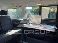 2023 Volkswagen California