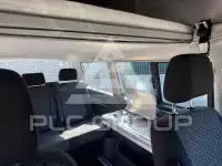 2023 Volkswagen California