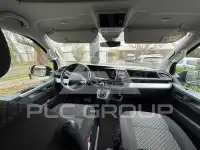 2023 Volkswagen California