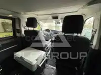 2023 Volkswagen California