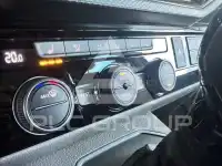 2023 Volkswagen California