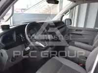 2023 Volkswagen California