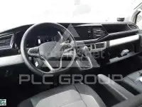 2023 Volkswagen California