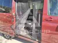 2023 Volkswagen California