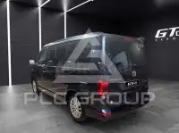 2023 Volkswagen California