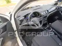 2023 Volkswagen T6