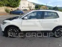 2023 Volkswagen T6
