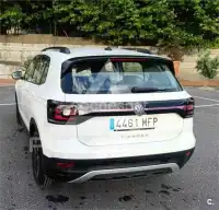2023 Volkswagen T6