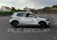 2023 Volkswagen T6