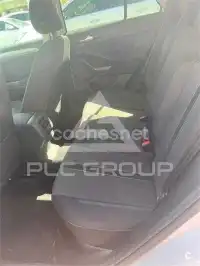 2023 Volkswagen T-Roc
