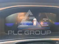 2023 Volkswagen T-Roc