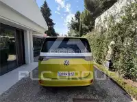 2023 Volkswagen ID. Buzz