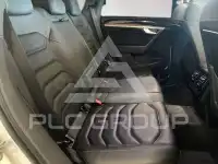 2023 Volkswagen Touareg