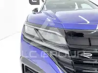 2023 Volkswagen Touareg