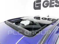 2023 Volkswagen Touareg