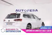 2023 Volkswagen Passat