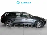 2023 Volkswagen Passat