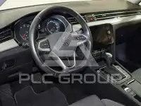 2023 Volkswagen Passat
