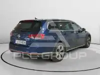 2023 Volkswagen Passat