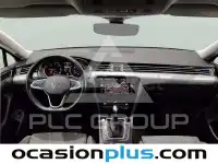 2023 Volkswagen Passat