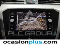 2023 Volkswagen Passat