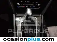 2023 Volkswagen Passat