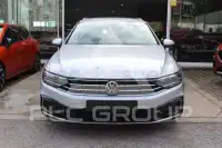 2023 Volkswagen Passat