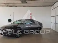 2023 Volkswagen Passat
