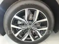 2023 Volkswagen Passat
