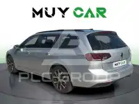2023 Volkswagen Passat