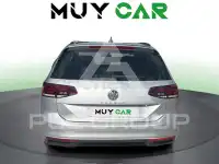 2023 Volkswagen Passat