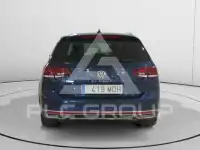 2023 Volkswagen Passat