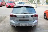 2023 Volkswagen Passat