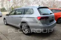 2023 Volkswagen Passat