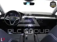2023 Volkswagen Passat
