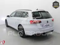 2023 Volkswagen Passat