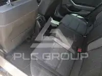 2023 Volkswagen Passat