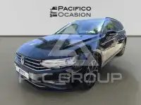2023 Volkswagen Passat