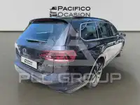 2023 Volkswagen Passat