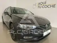 2023 Volkswagen Passat