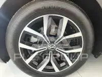 2023 Volkswagen Passat