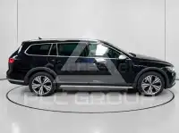 2023 Volkswagen Passat