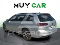 2023 Volkswagen Passat