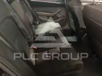 2023 Volkswagen Passat