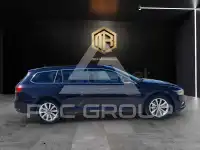 2023 Volkswagen Passat
