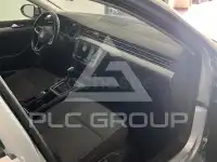 2023 Volkswagen Passat